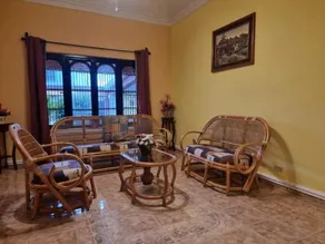 Casa Balfre - Image 5