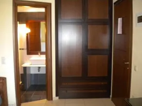 Pelion Plaza - Image 2