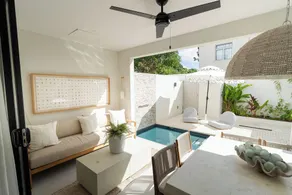 Carlton Cove - Image 4