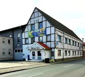 Pension Weisser Adler - Image 2