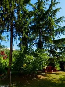 Citadella guesthouse - Image 2