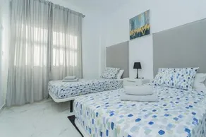 246 Home Sweet Memories Alicante Holiday - Image 3