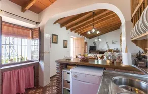 Holiday Home Cuesta Robano - Image 3