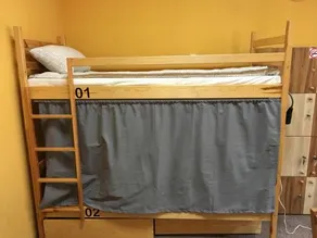 Hostel Rzeszów - Image 3