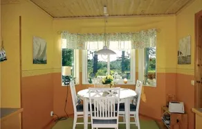 Stunning Home In Tors slvesborg With Kitchen - Image 2