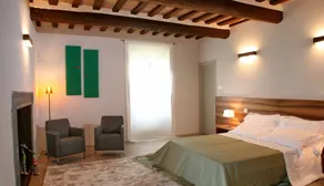 Coldimolino Resort - Image 2