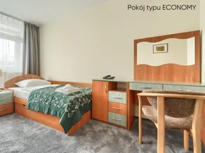 Hotel Atol Resort -Afrodyta Spa - Image 4