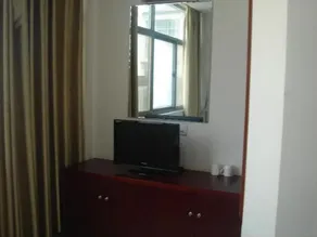 Hui Lai Hotel - Image 4