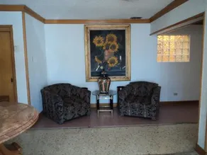 Hotel Monaco - Image 3