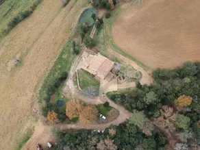 Masoveria De Lladó - Image 5