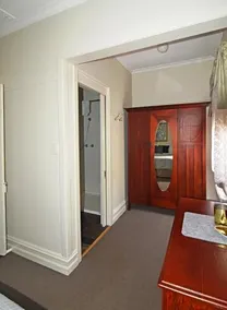 Country Gate - Image 5