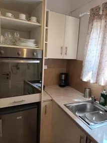 Argostoli Rooms - Image 4
