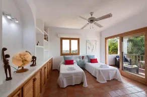 Villa Alma - Image 4