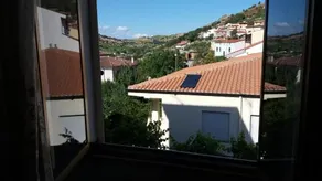 Sa Nuche - Image 4