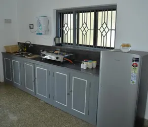 Talpona Paradise Beach House - Image 4