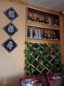 Hong Kong Hotel & Restaurant - Image 3