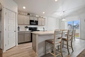 Beautiful Brand New Kuna Home - Image 3