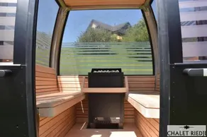 Chalet Riedji - Image 2