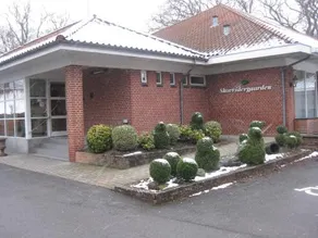 Hotel Skovridergaarden - Image 2