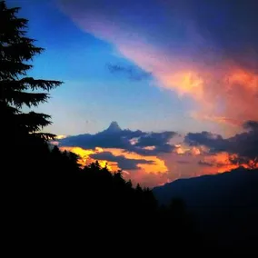 Soham's Chateau De Naggar - Image 3