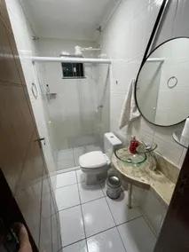Casa para Show Rural Flat Sobrado - Image 3