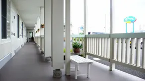 Family Lodge Hatagoya Hikone - Image 5