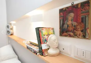 BnB Centro Centro - Image 5