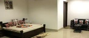 Hotel Mayur - Image 3