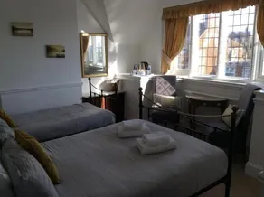 The Gables - Image 3