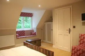 Oakdown Court B&B - Image 3