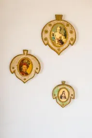 Hotel Casa del Mayordomo - Image 5