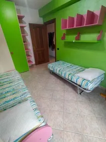 Villa Magella - Image 2
