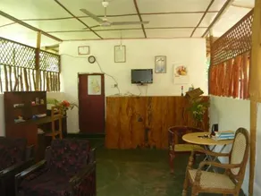 Sunrise Holiday Resort - Image 2