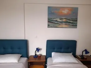 Emmanuela Studio Apartments - Image 4