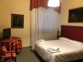 Hotel Miravalle - Image 3