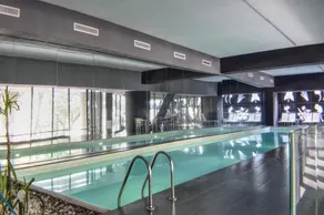 Suites Mexico City - Image 2