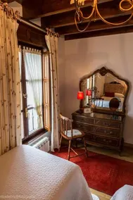 Apartamentos Rurales La Canalina - Image 4