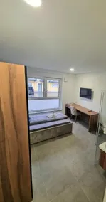 G&G Boardinghouse - Image 4