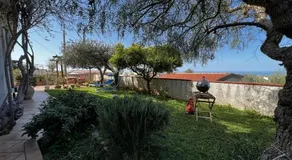 Villa Bartali - Image 5