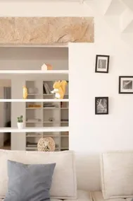 Maison ensoleillée et conviviale - Image 4