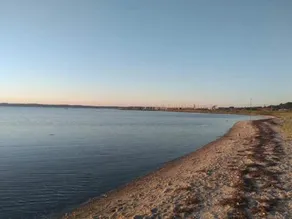 6 person holiday home in Ebeltoft - Image 3