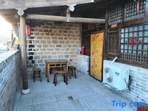 Linxian Qiangsheng Inn - Image 4