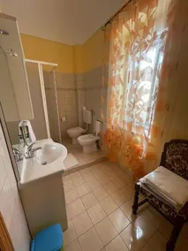 La Locanda Del Re - Image 4
