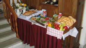Misis Family House - Image 4