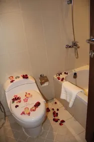 Reef Al Malaz Hotel International - Image 2