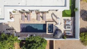 Opal by Avantstay Central Scottsdale Luxe Home - Image 4