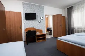 STING Apartmany Trinec - Image 5