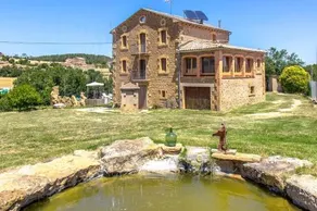 Villa Vilaseca - Image 5