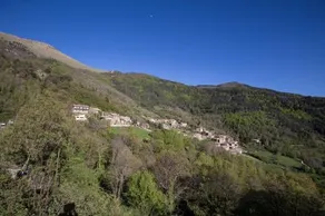 Cal Sadurní - Image 5