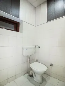 Hotel Soni International - Image 3